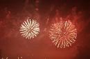 chamarande 077 * 3504 x 2336 * (3.29MB)